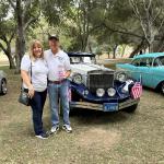 PatriottsandPaws_027 (September 30, 2023)